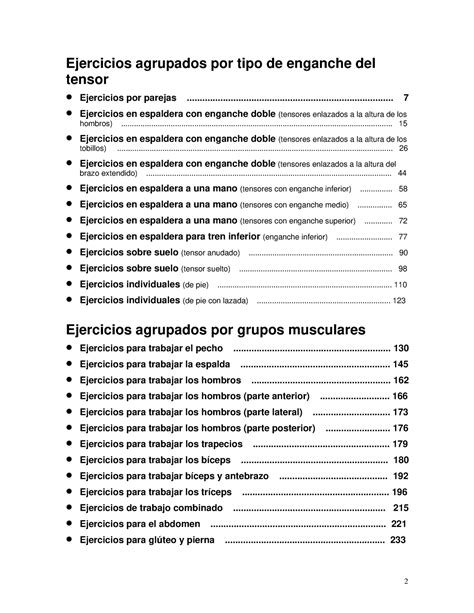  ¿Sustituirás el acero con Nanotubos de Carbono de Simple Pared? Una mirada profunda a este material milagroso!