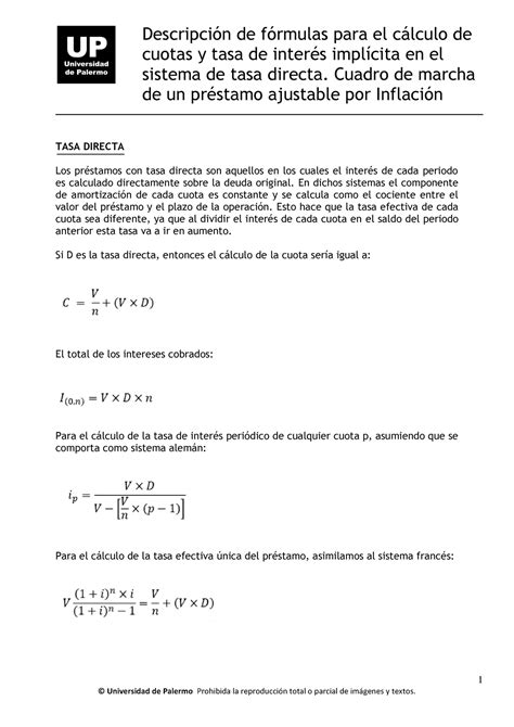  Wolfram: El Material de Futuro para Aplicaciones de Alta Temperatura y Resistencia