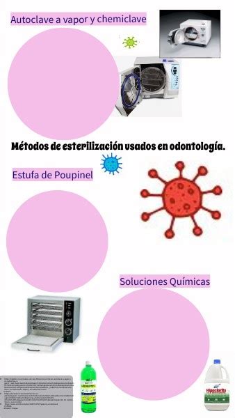  Xonotlite: Un Mineral No Metálico Para Refractarios de Alta Temperatura y Aislamiento Térmico Excepcional